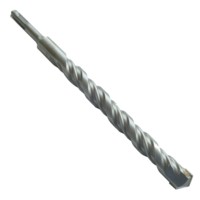 SDS Plus Masonry Drill Bit 20mm x 300mm Hammer Toolpak  Thumbnail